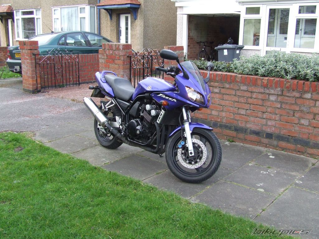 Bike Photo 826683