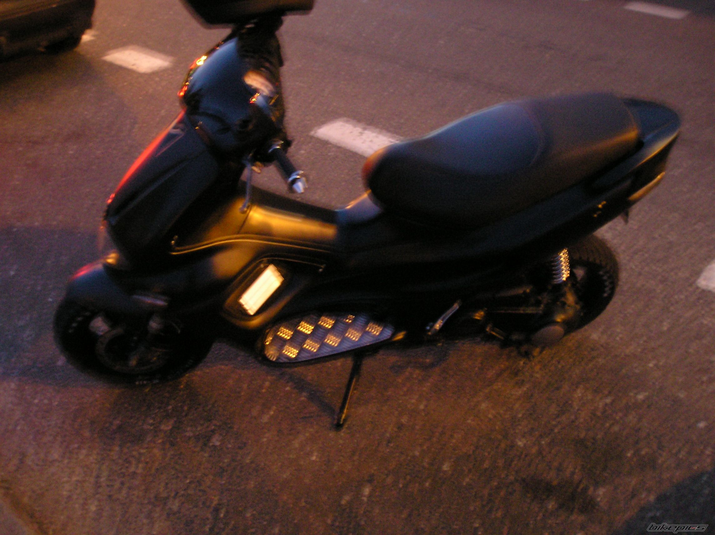 Photo 826685