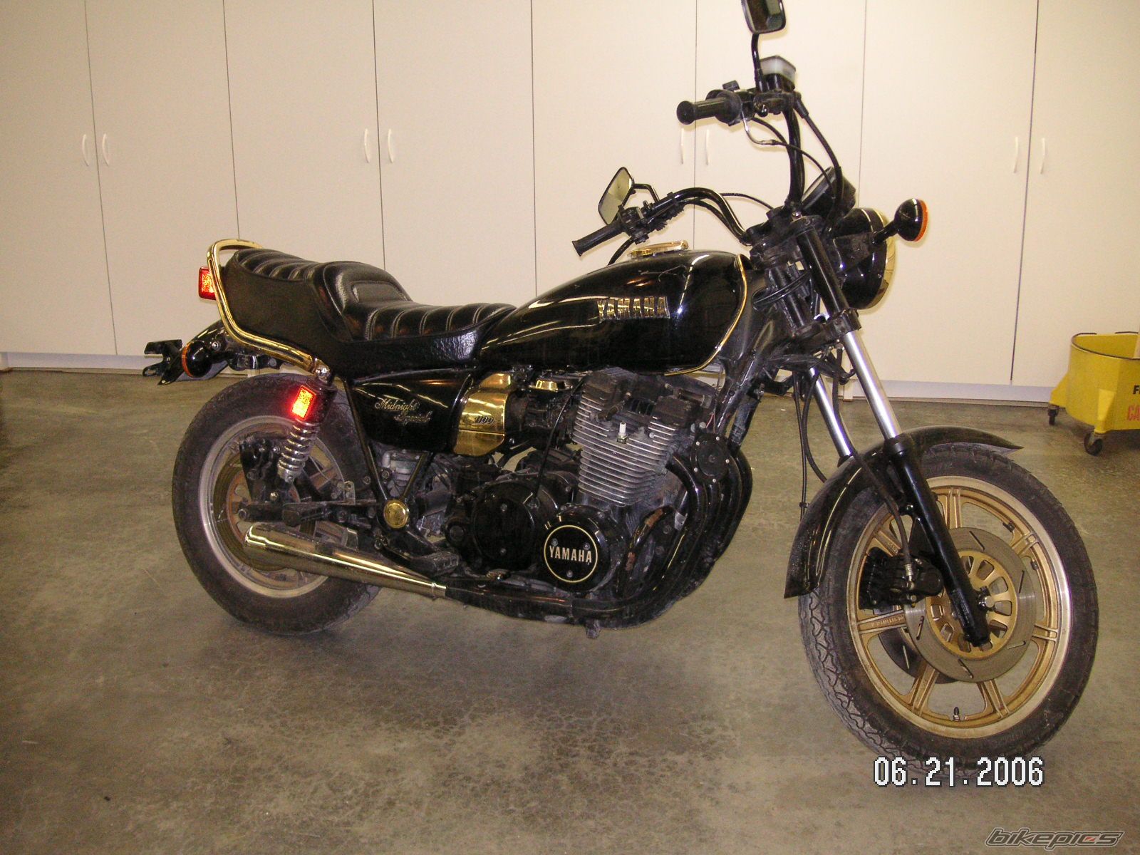 Bike Photo 826686