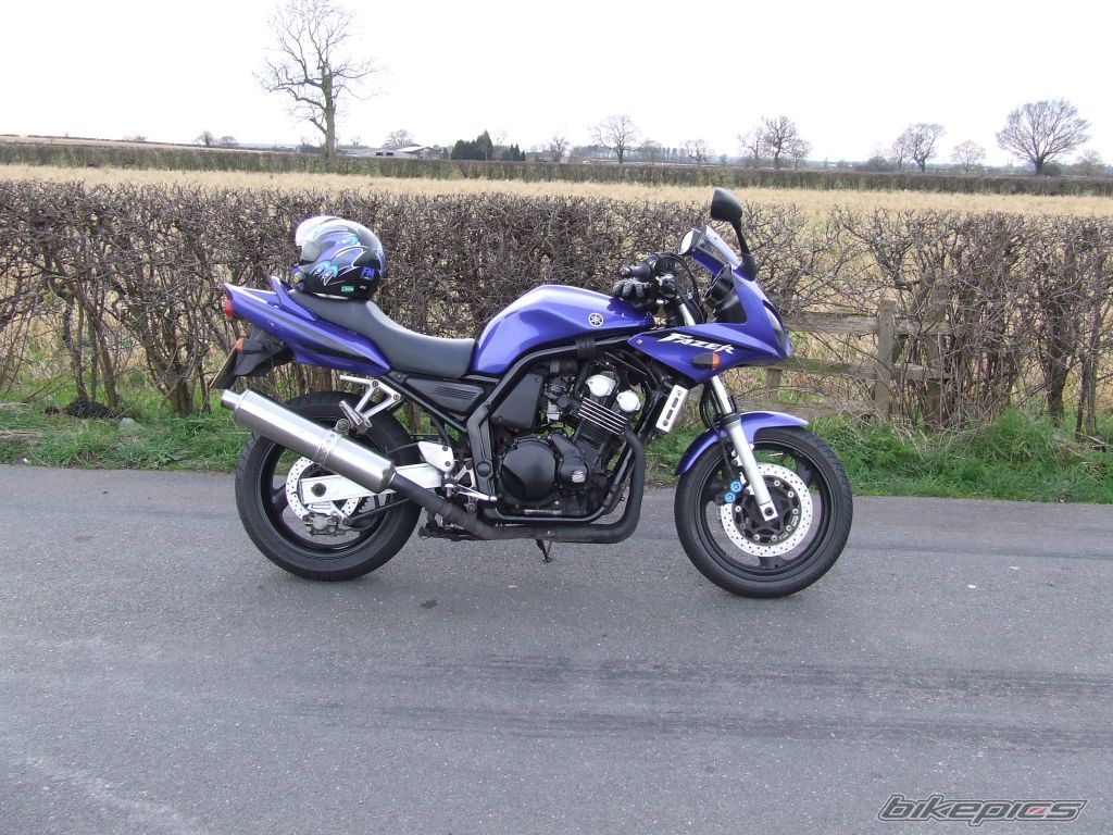 Bike Photo 826688