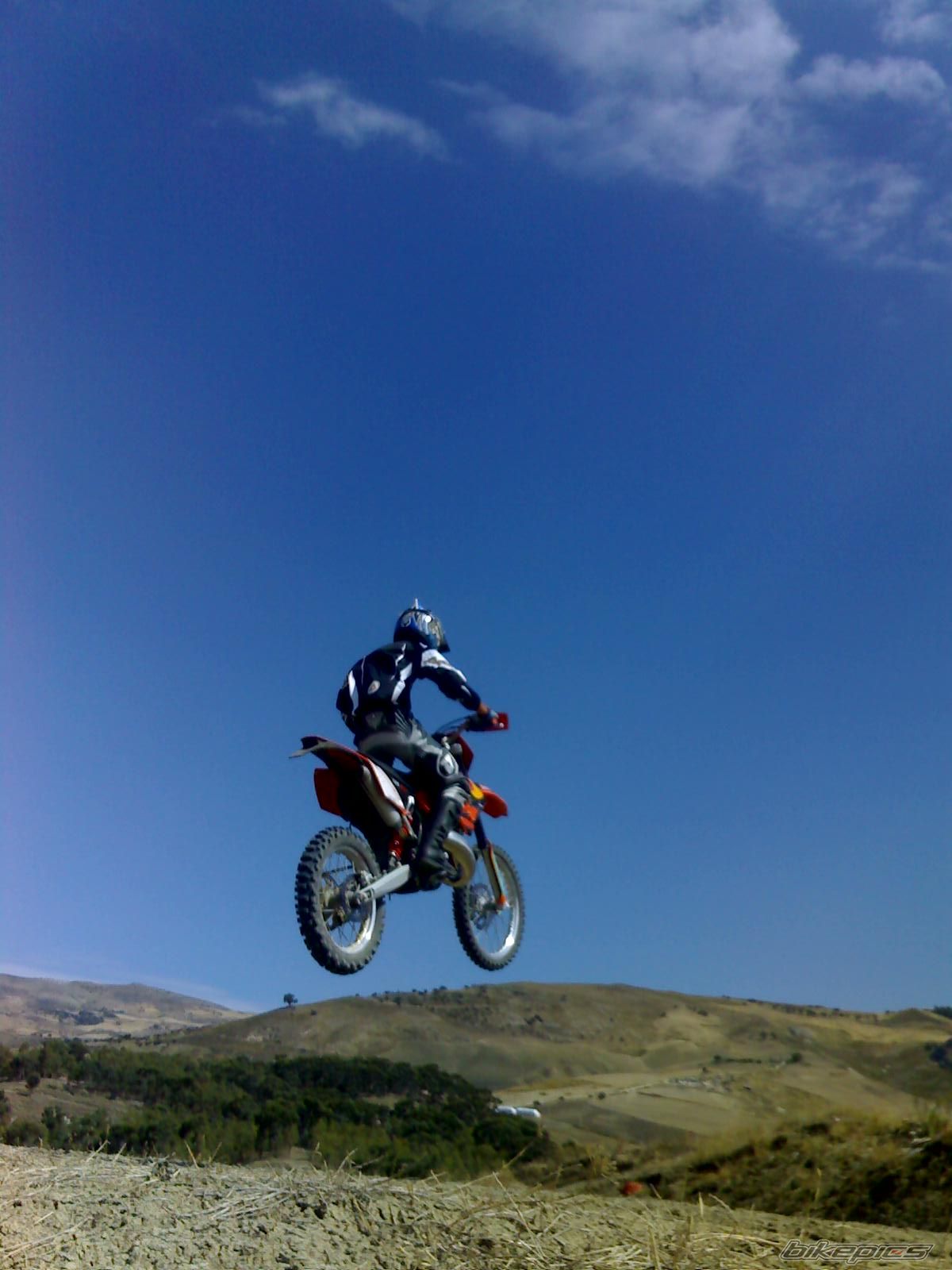 Bike Photo 826691