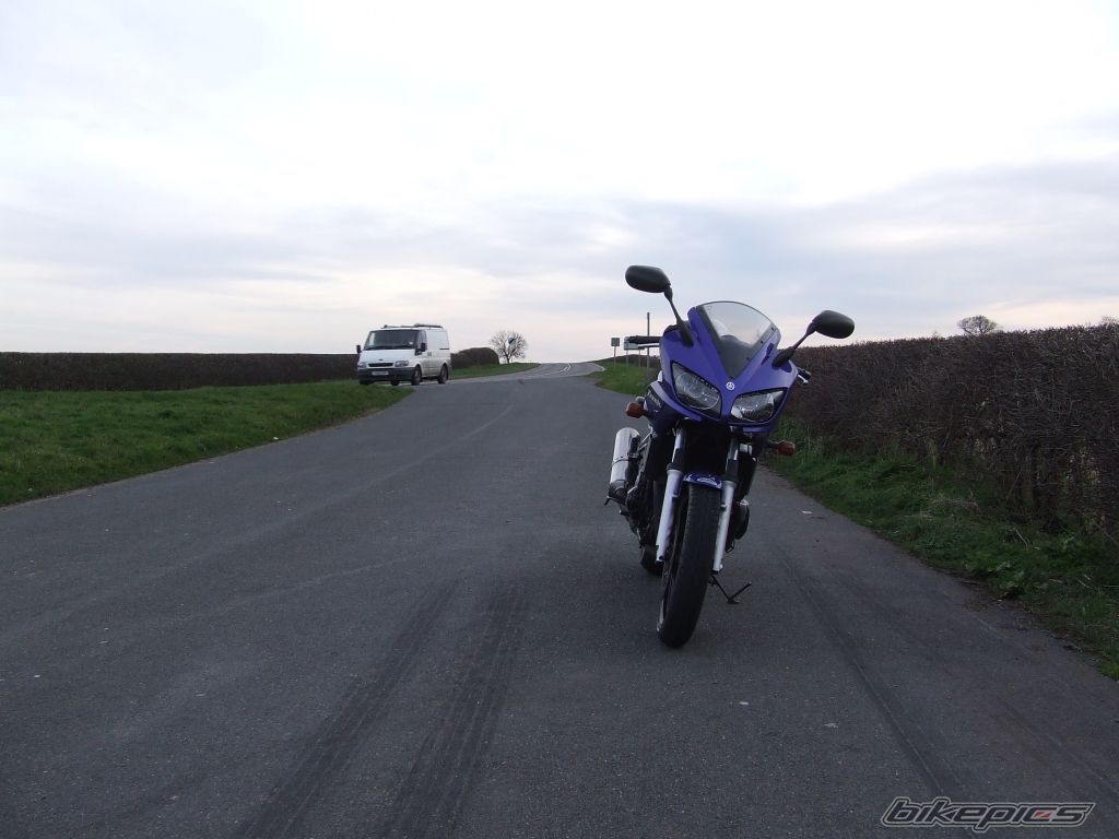 Bike Photo 826694