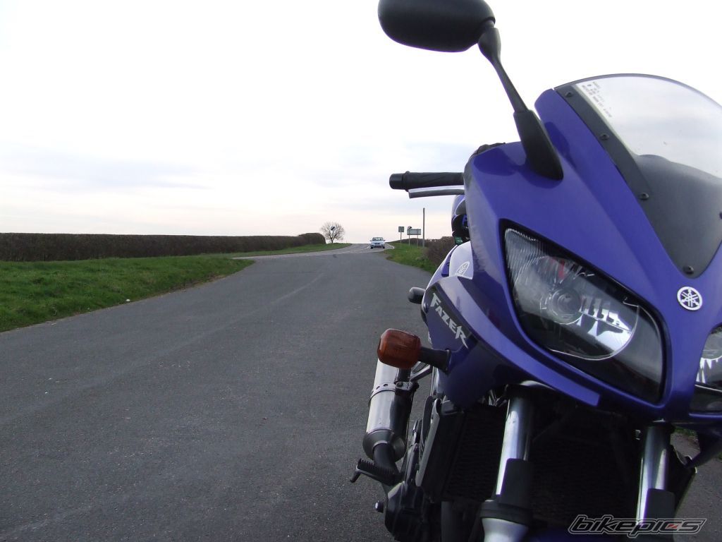 Bike Photo 826695