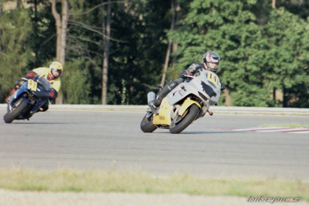 Bike Photo 8267