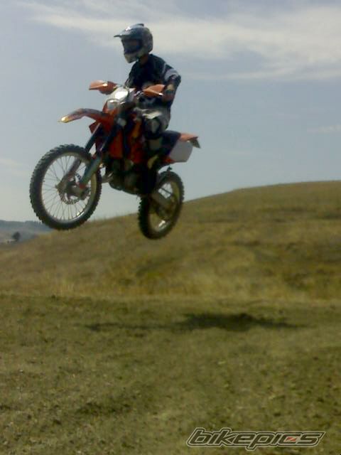Bike Photo 826700