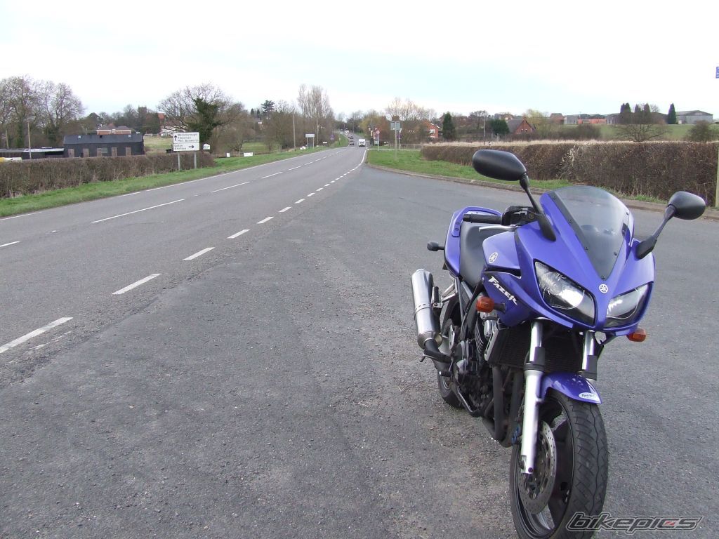 Bike Photo 826706