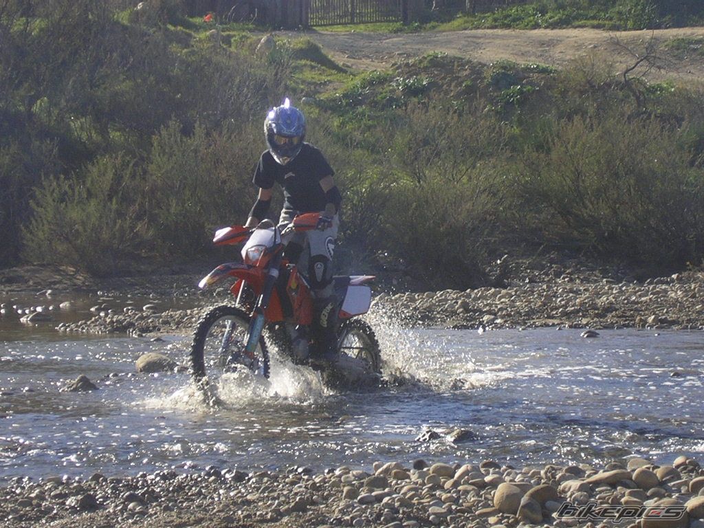 Bike Photo 826710