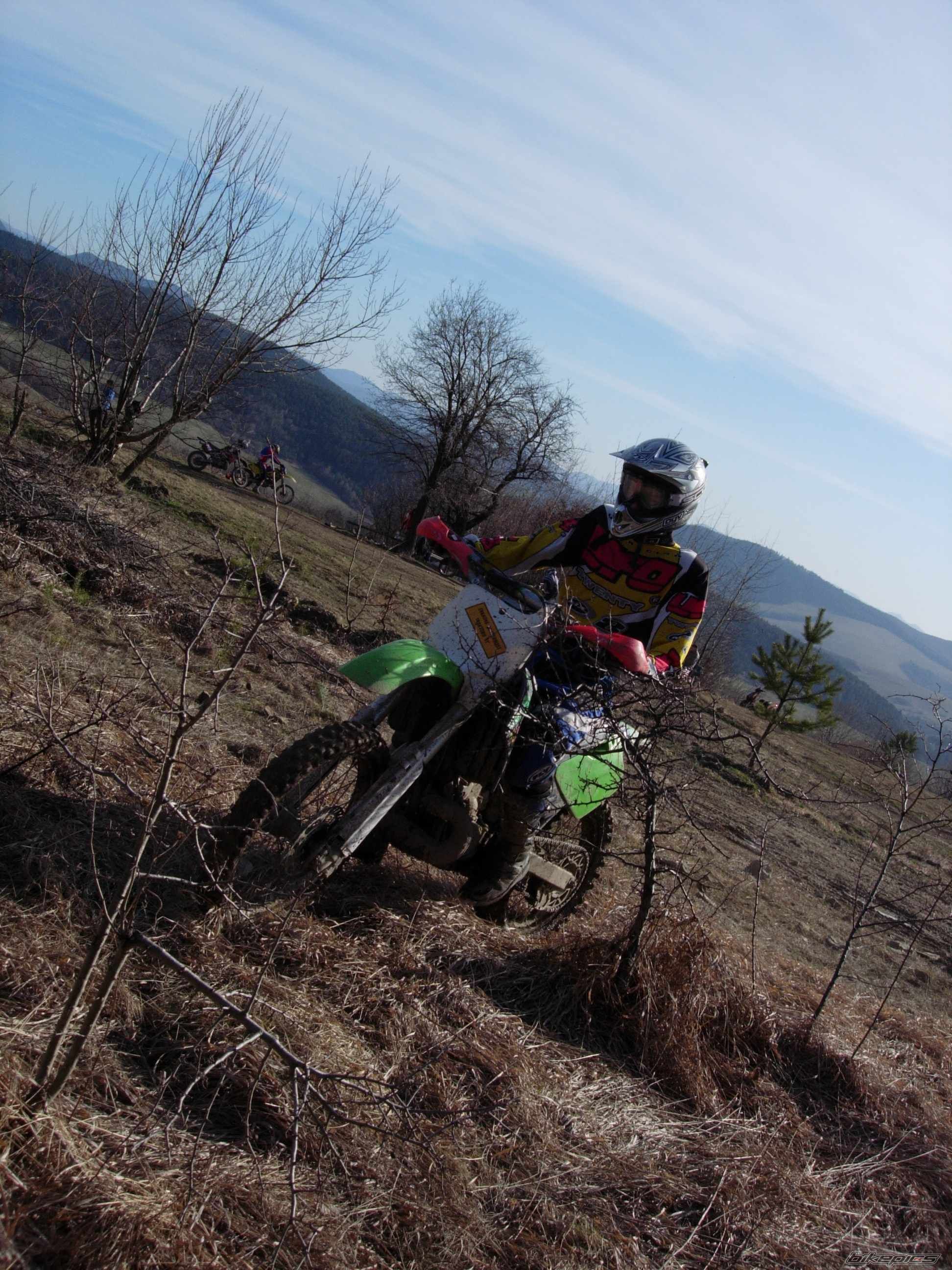 Bike Photo 826716