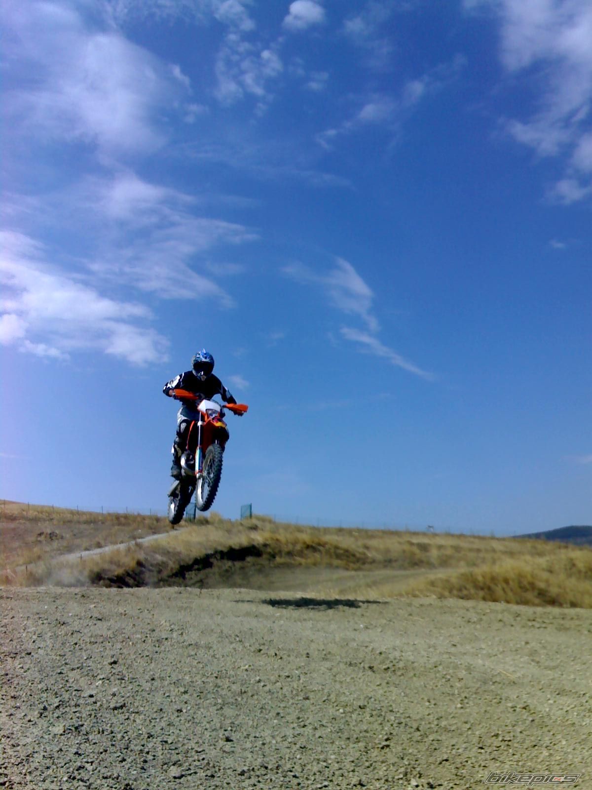 Bike Photo 826717