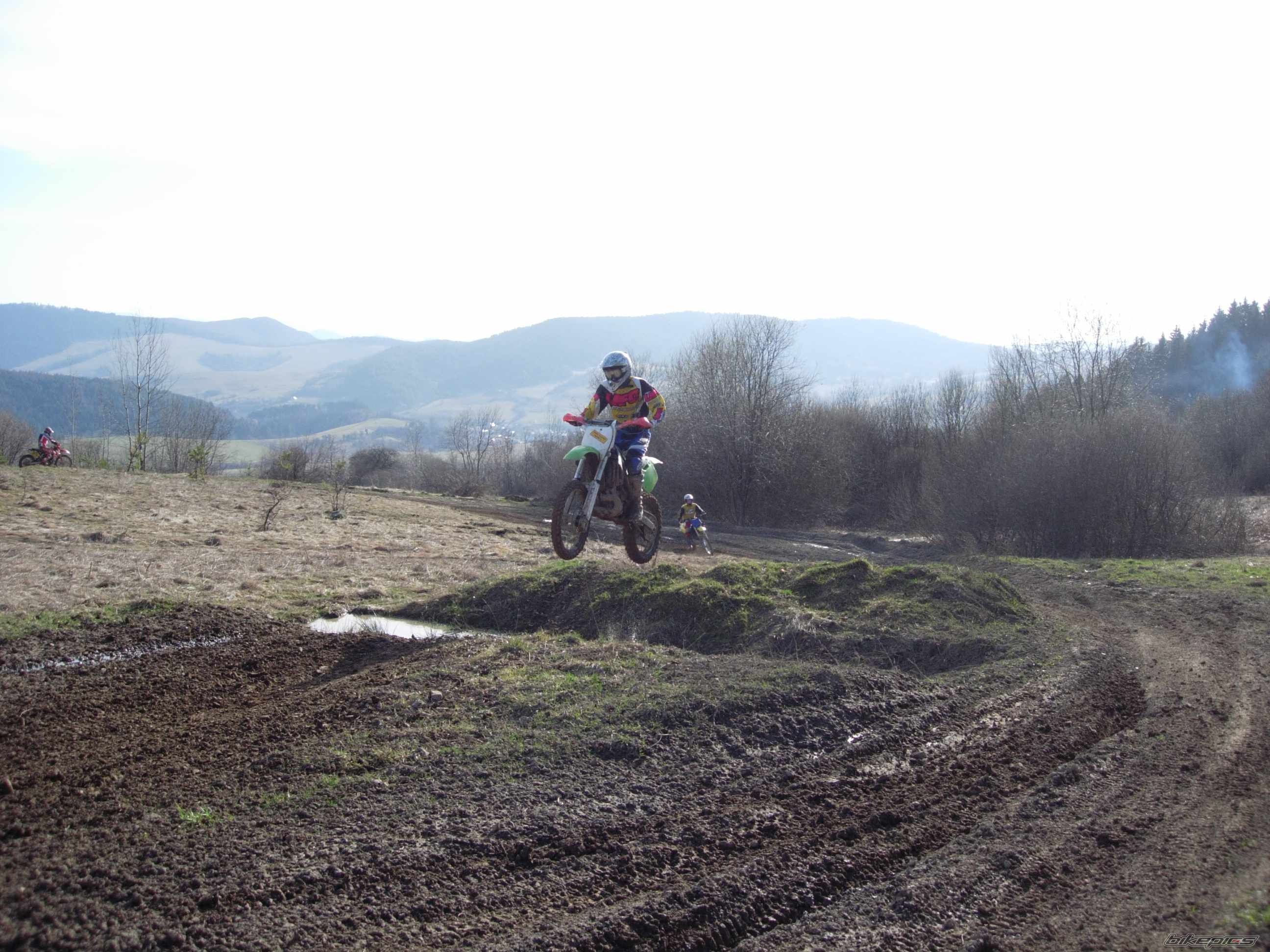 Bike Photo 826720