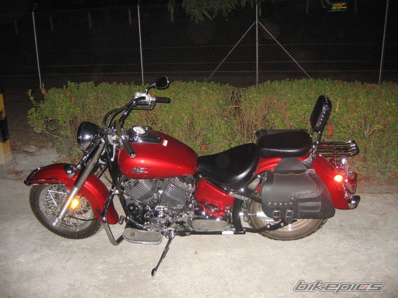 Photo 826725