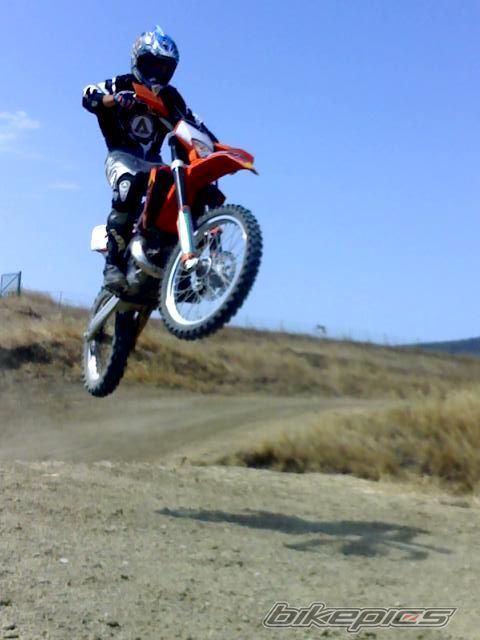 Bike Photo 826726