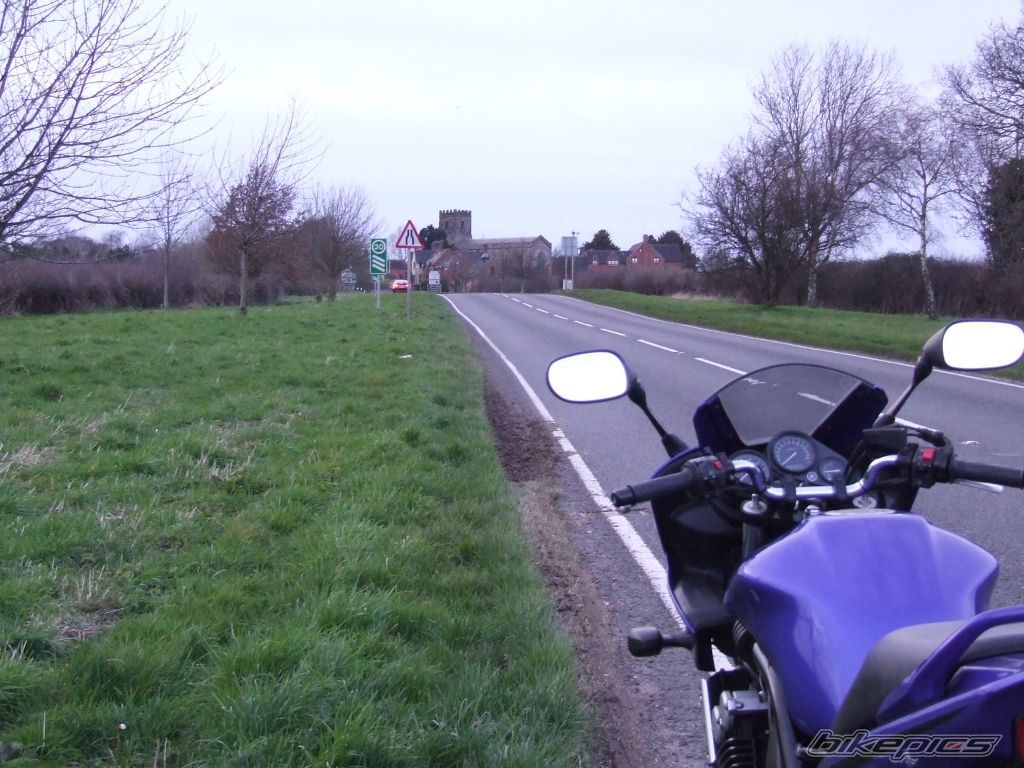 Bike Photo 826739