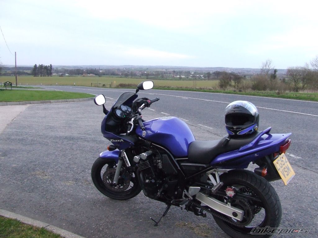 Bike Photo 826742