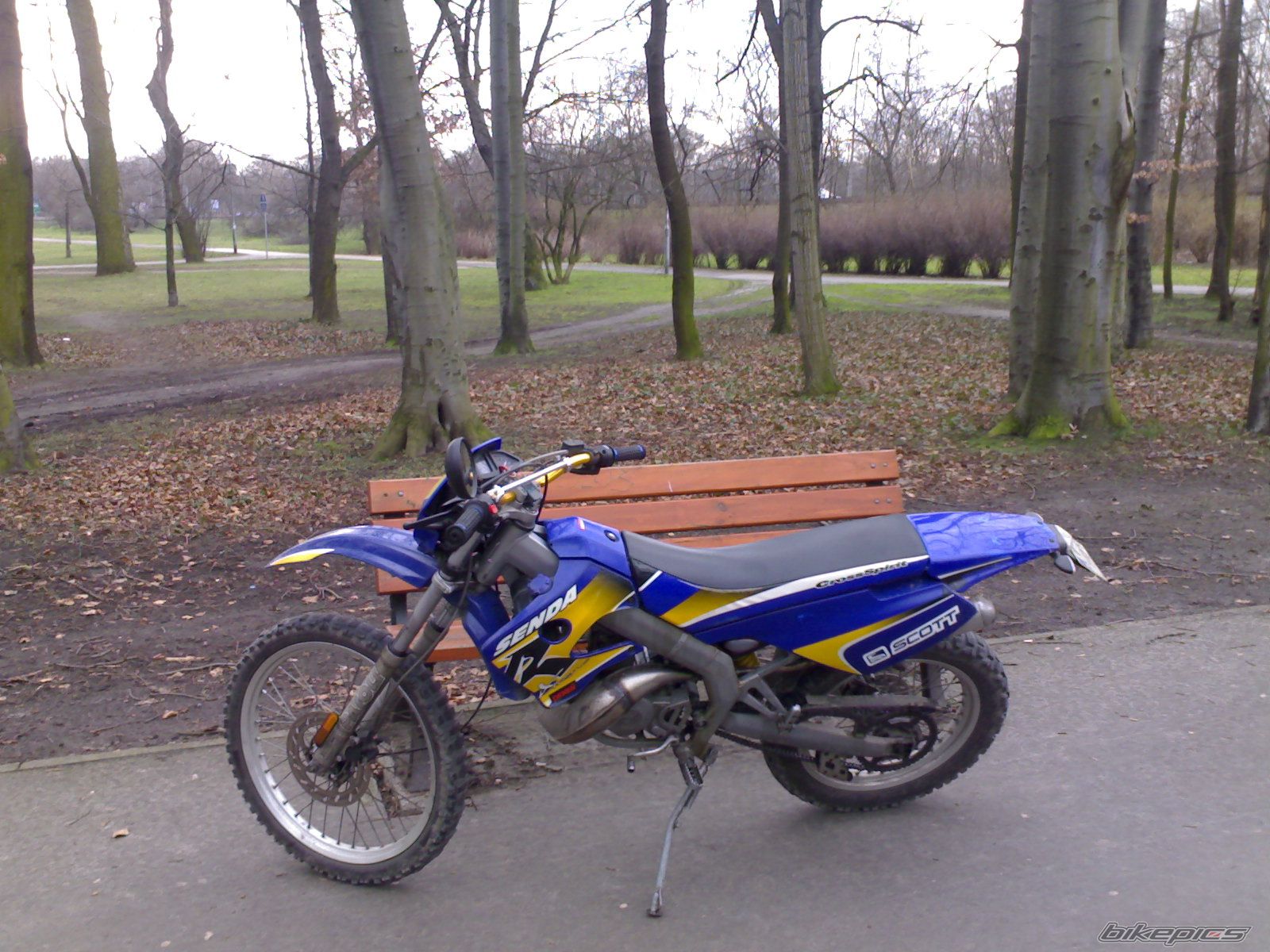 Photo 826743
