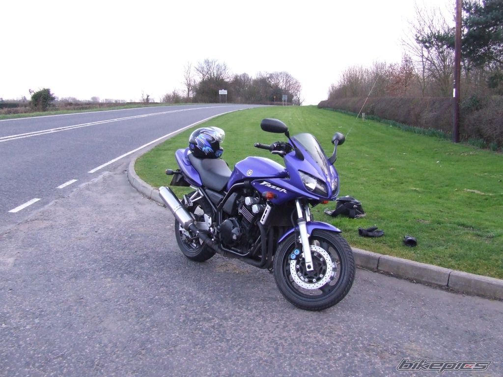 Bike Photo 826745