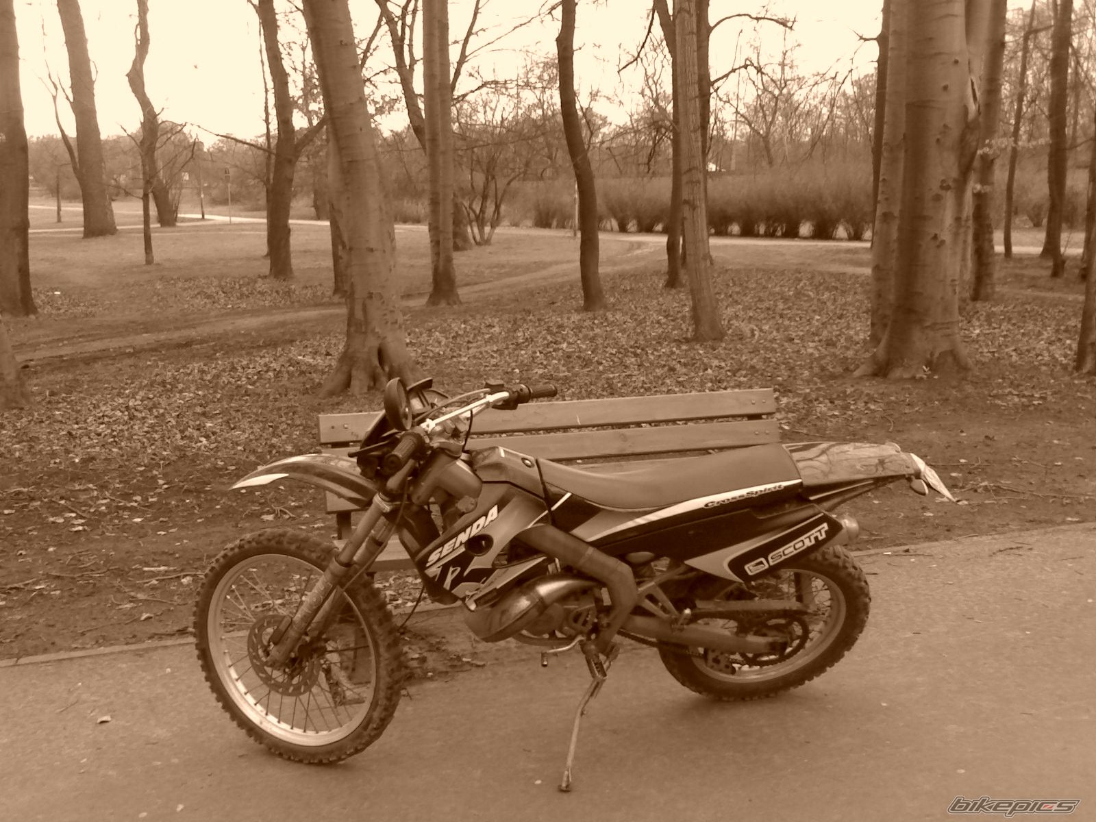 Photo 826746