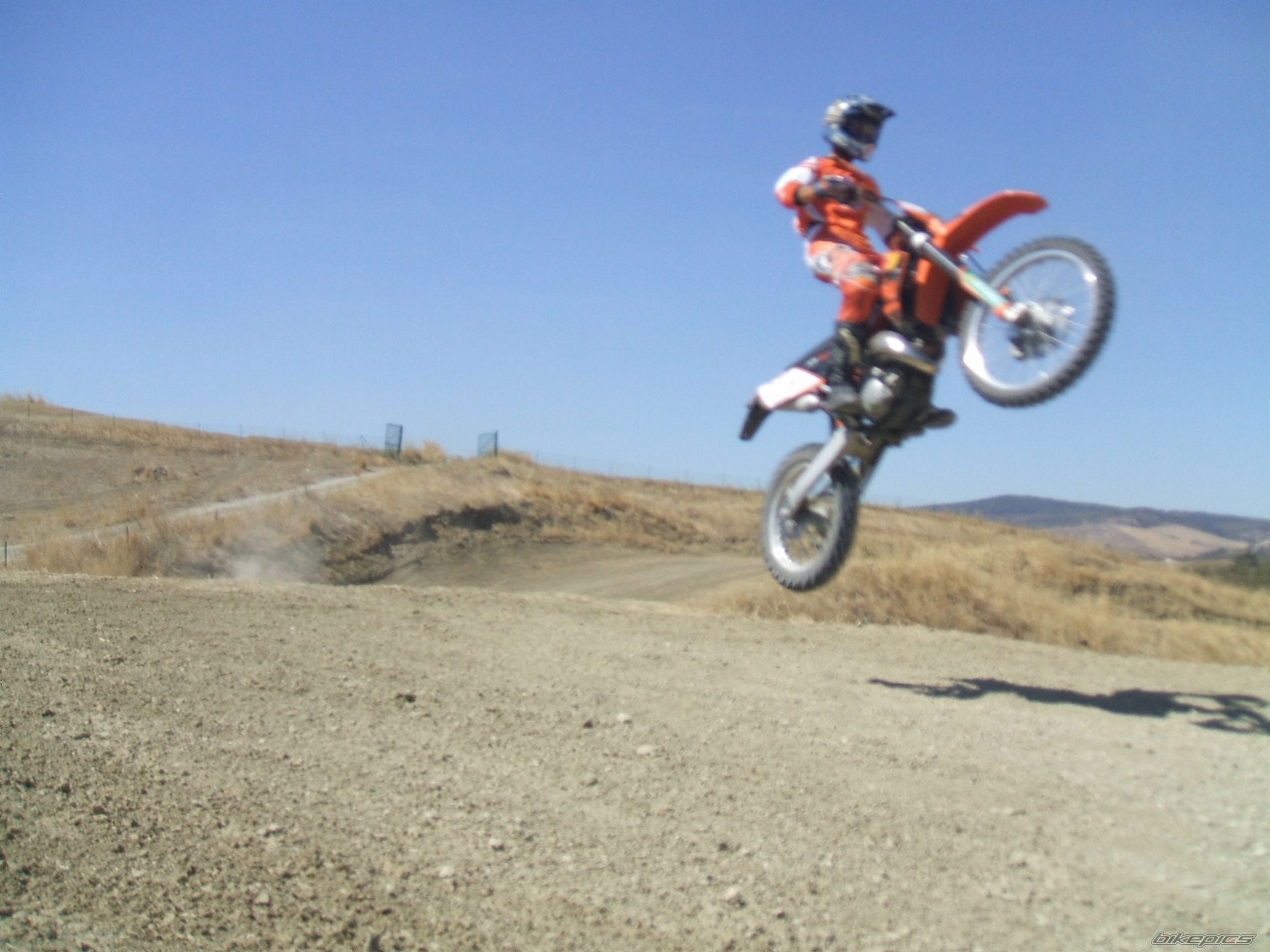 Bike Photo 826750