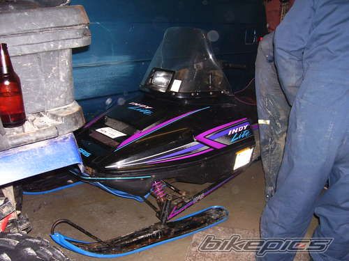 Photo 826752