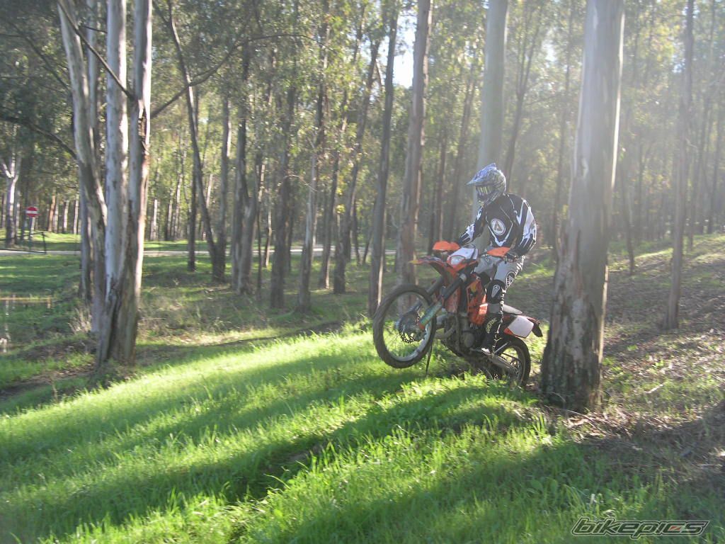 Bike Photo 826753