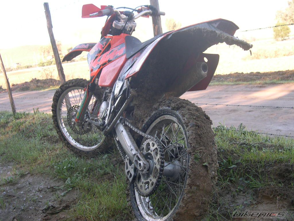 Bike Photo 826756