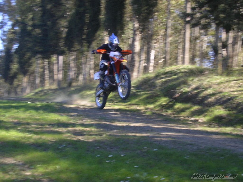 Bike Photo 826758