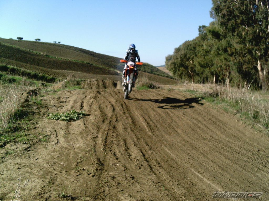 Bike Photo 826760