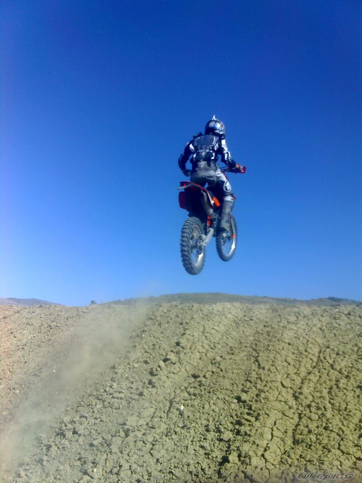 Bike Photo 826761