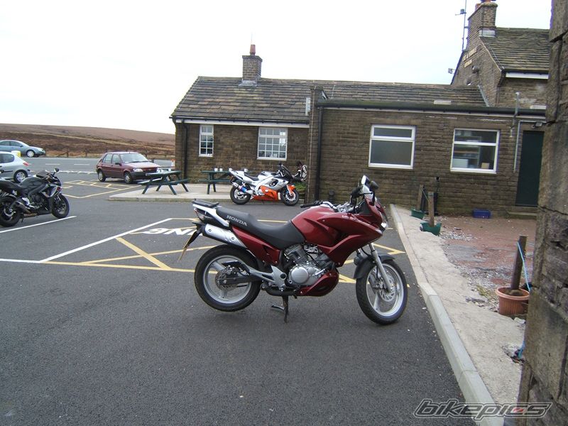 Bike Photo 826764