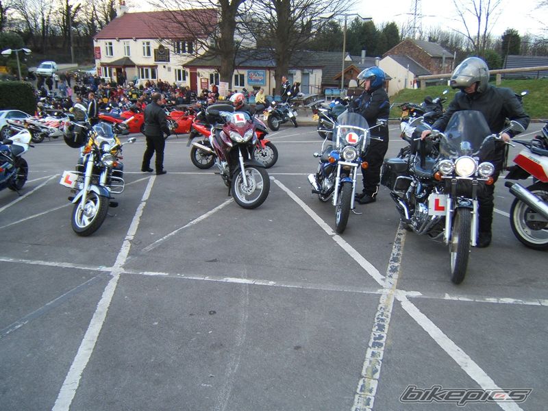 Bike Photo 826771
