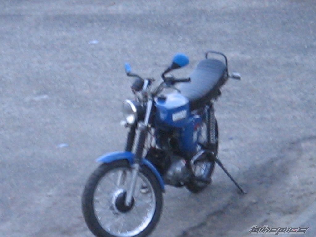 Bike Photo 826773