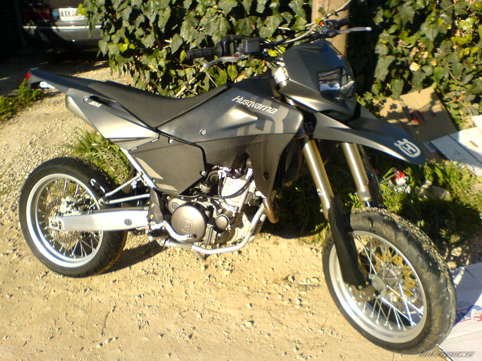Photo 826774