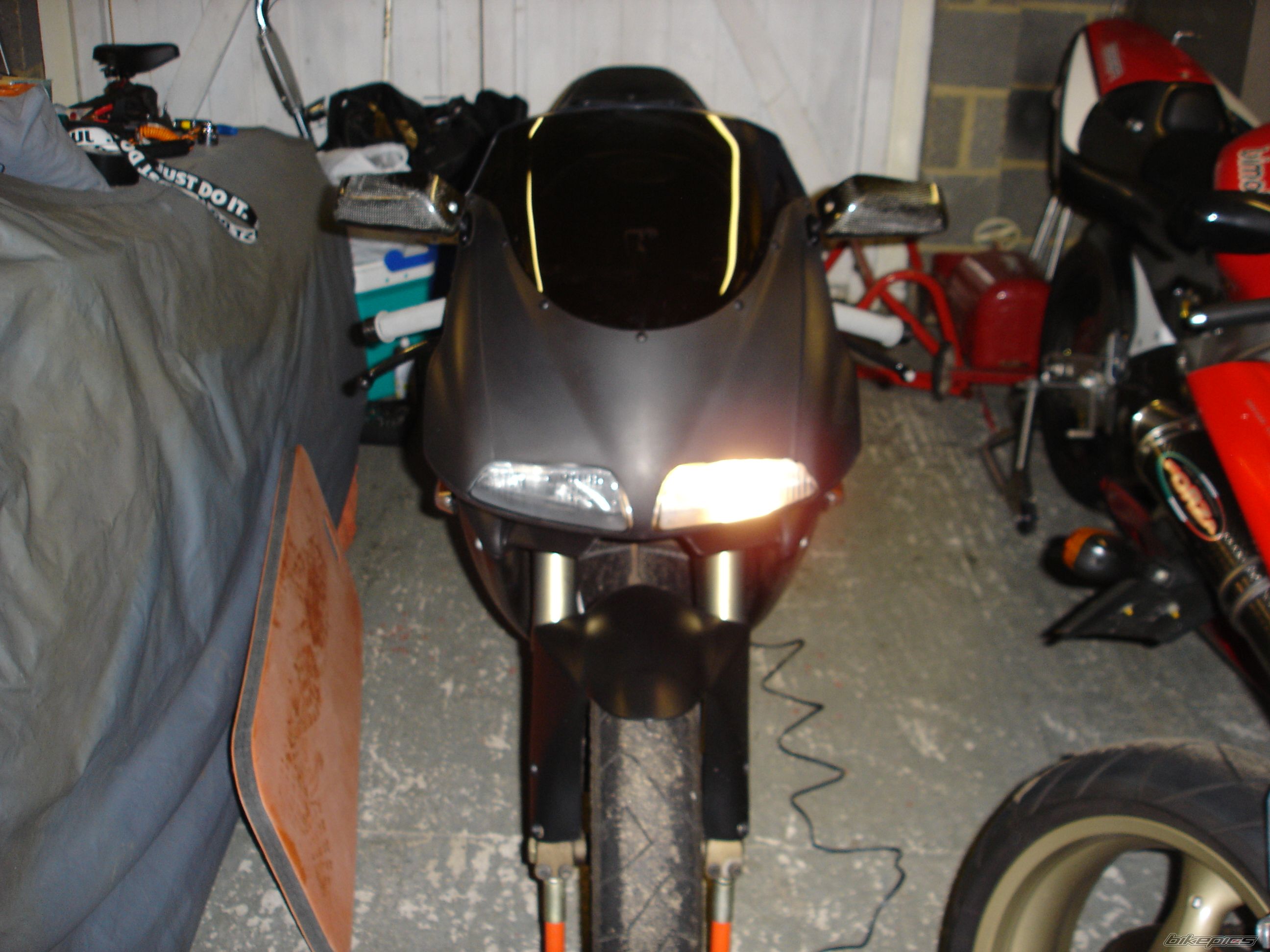 Photo 826776