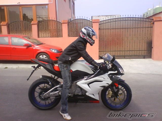 Photo 826782