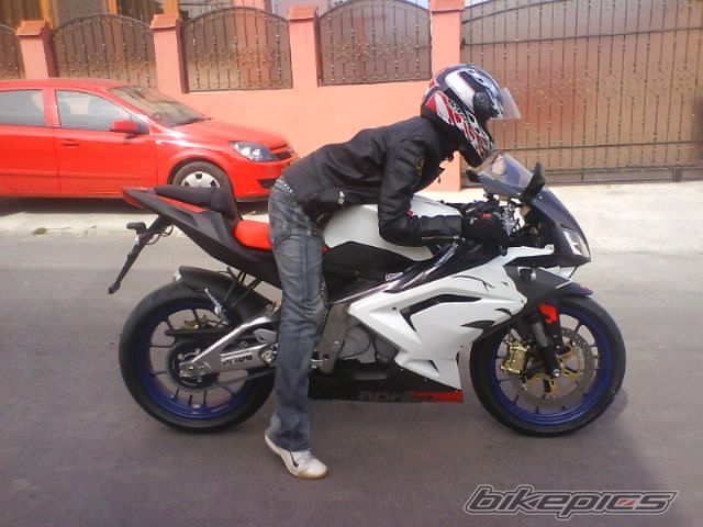 Photo 826783