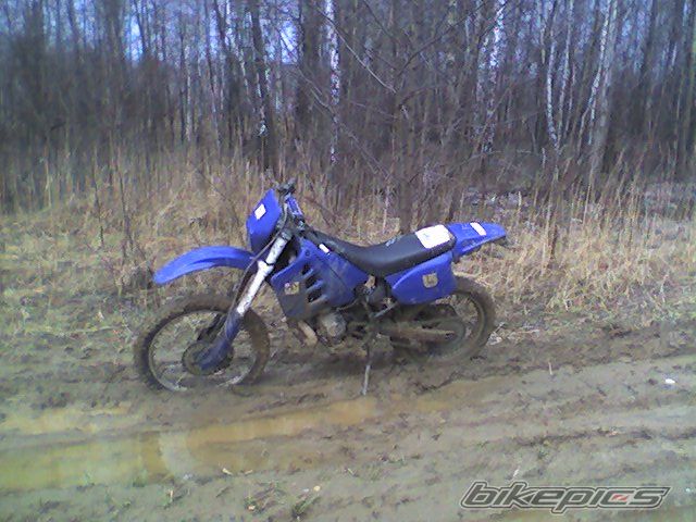 Photo 826796