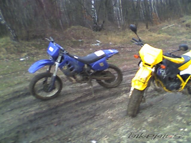 Photo 826802