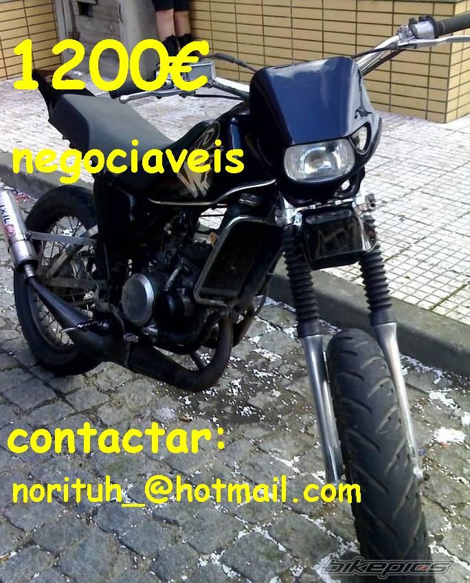 Photo 826805