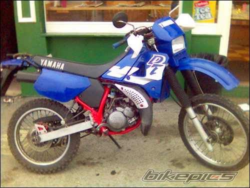Bike Photo 826806