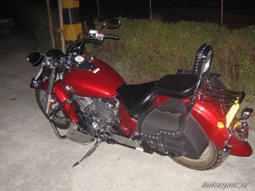 Photo 826807