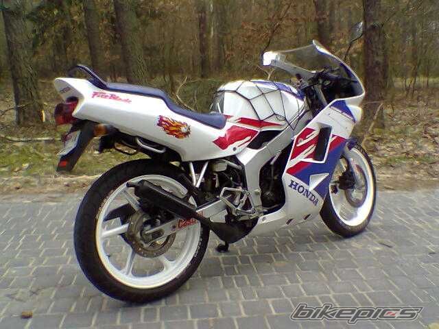 Bike Photo 826808