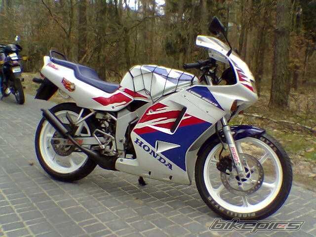 Bike Photo 826809