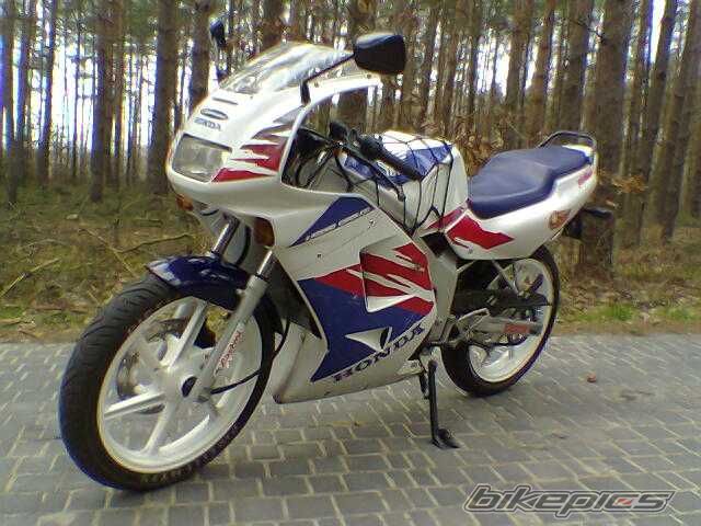 Bike Photo 826811