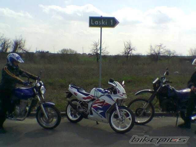 Photo 826813