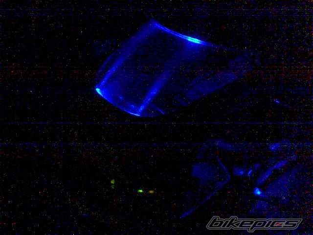 Photo 826814