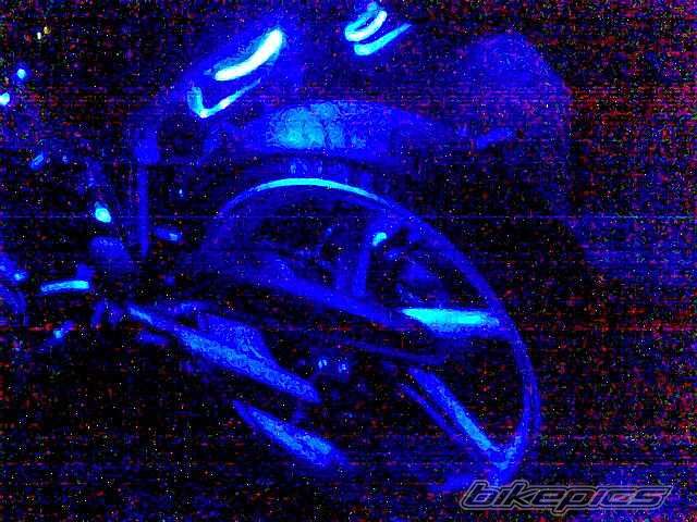 Photo 826815