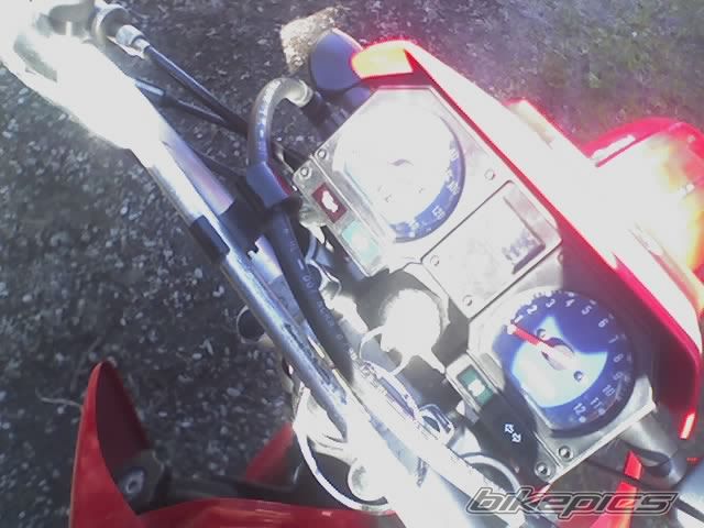 Photo 826821