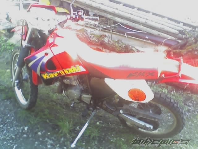 Photo 826822