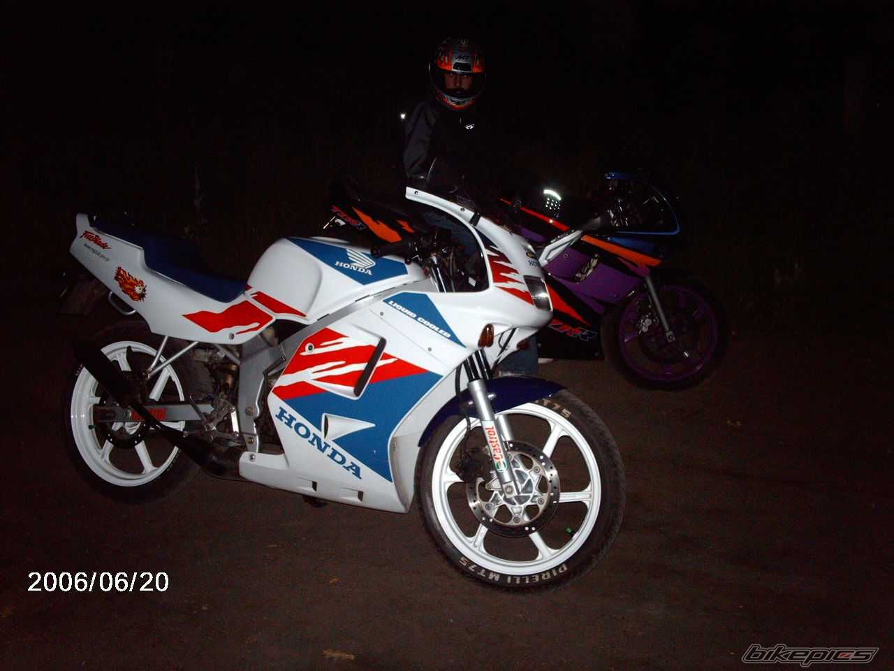Bike Photo 826823