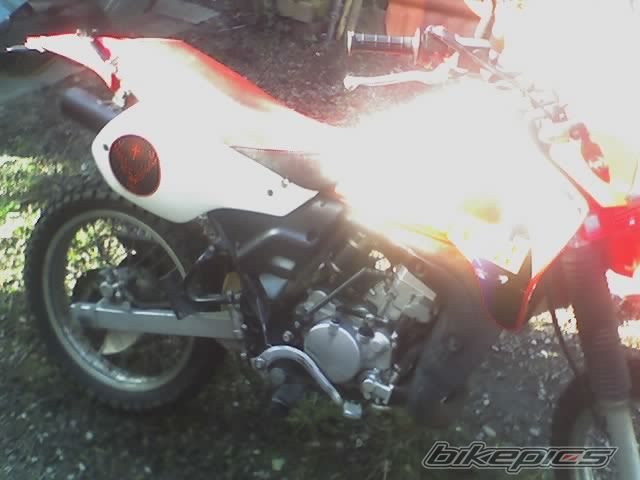 Photo 826825